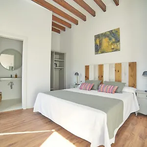 Guest house Ti, Alaro
