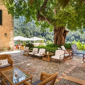 Hotel Rural S'olivaret &, Alaro