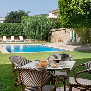 Hotel Xim-turismo De Interior, Alaro