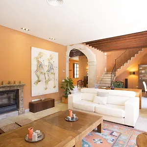 Hotel Ca' N Beia - Adults Only, Alaro