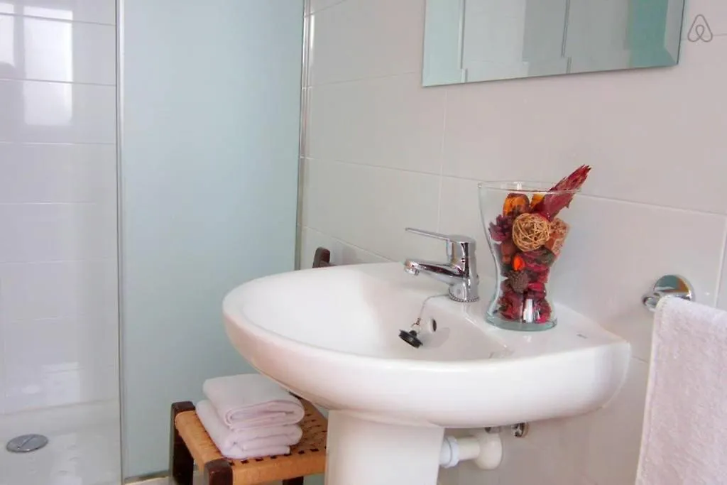 Alaro Can Holiday home